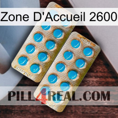 Home Zone 2600 new08